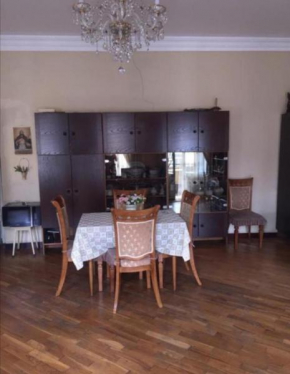 Apartment old Tbilisi